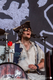 Mr-Hurley-die-Pulveraffen-Rockharz-05-07-2025-RH-RH2_7664