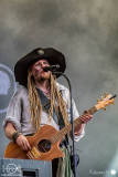 Mr-Hurley-die-Pulveraffen-Rockharz-05-07-2025-RH-RH2_7674