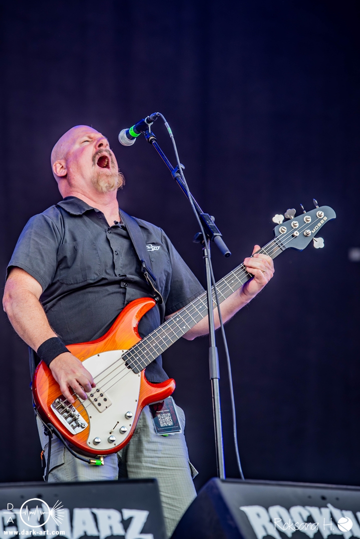 Pro-Pain-Rockharz-05-07-2025-RH-RH2_6210