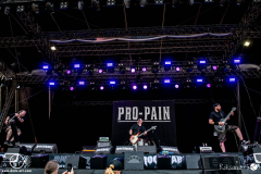 Pro-Pain-Rockharz-05-07-2025-RH-RH1_7641