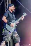 Pro-Pain-Rockharz-05-07-2025-RH-RH2_6217