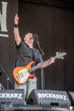 Pro-Pain-Rockharz-05-07-2025-RH-RH2_6224
