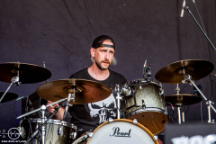 Pro-Pain-Rockharz-05-07-2025-RH-RH2_6233