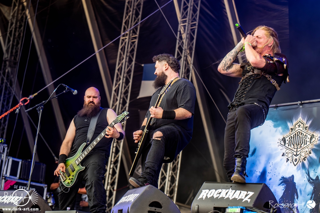 ROBSE-Rockharz-05-07-2025-RH-RH2_5991