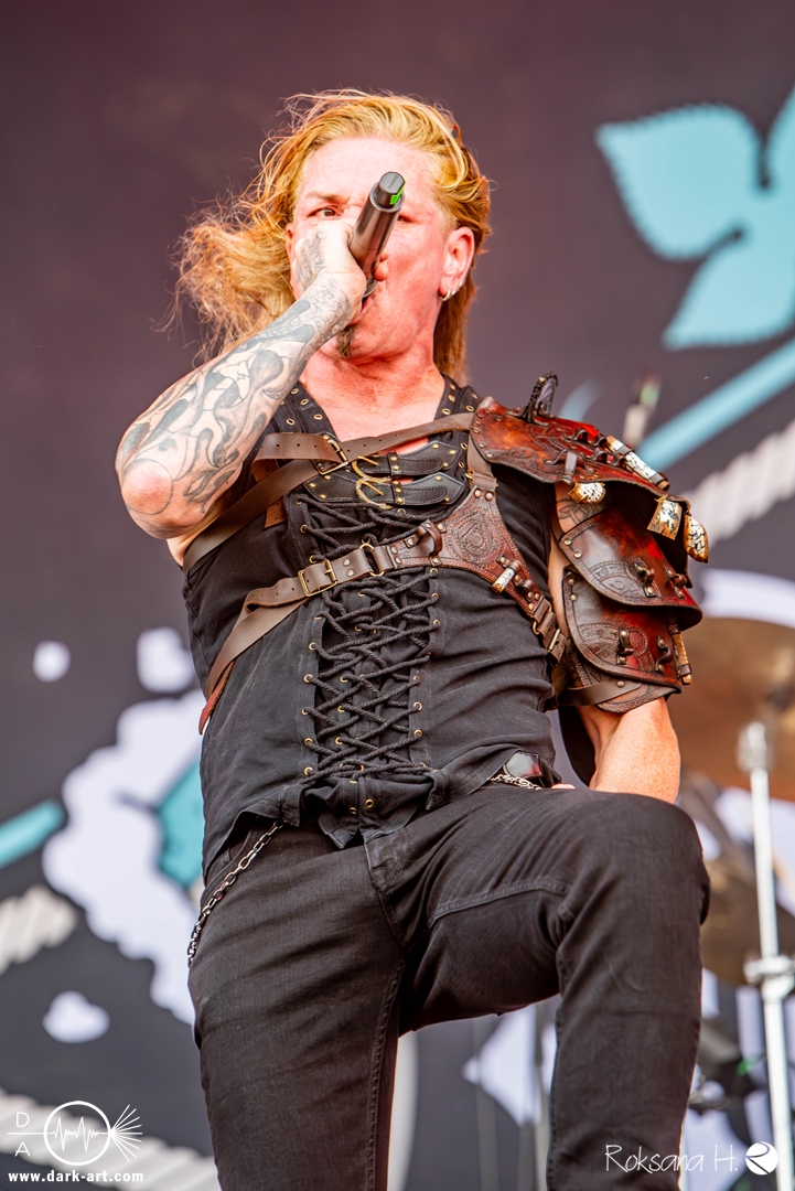 ROBSE-Rockharz-05-07-2025-RH-RH2_6088