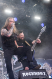 ROBSE-Rockharz-05-07-2025-RH-RH1_7594