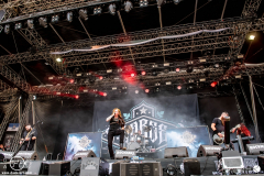 ROBSE-Rockharz-05-07-2025-RH-RH1_7607