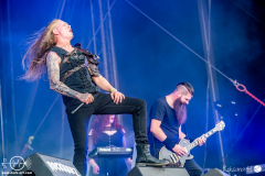 ROBSE-Rockharz-05-07-2025-RH-RH2_5866