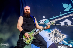 ROBSE-Rockharz-05-07-2025-RH-RH2_5872