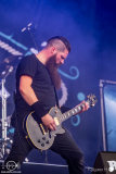 ROBSE-Rockharz-05-07-2025-RH-RH2_5894