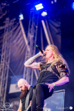 ROBSE-Rockharz-05-07-2025-RH-RH2_5956