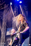 ROBSE-Rockharz-05-07-2025-RH-RH2_5963