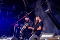 ROBSE-Rockharz-05-07-2025-RH-RH2_5967