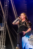 ROBSE-Rockharz-05-07-2025-RH-RH2_6015
