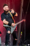 ROBSE-Rockharz-05-07-2025-RH-RH2_6071