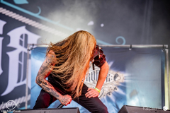 ROBSE-Rockharz-05-07-2025-RH-RH2_6108