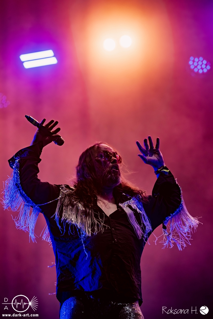 Tragedy-Rockharz-05-07-2025-RH-RH1_8584