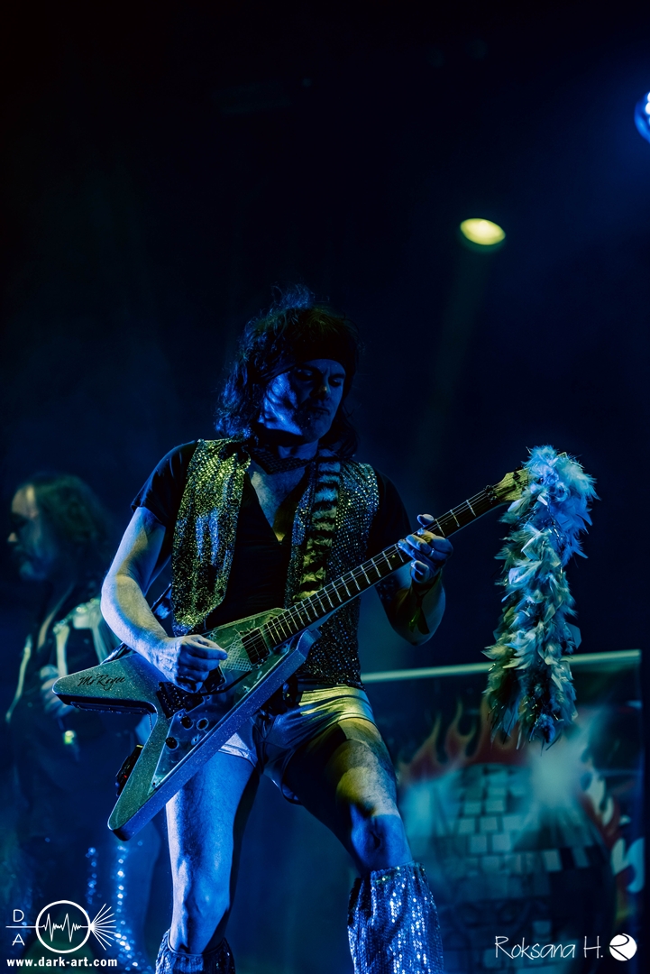 Tragedy-Rockharz-05-07-2025-RH-RH1_8600