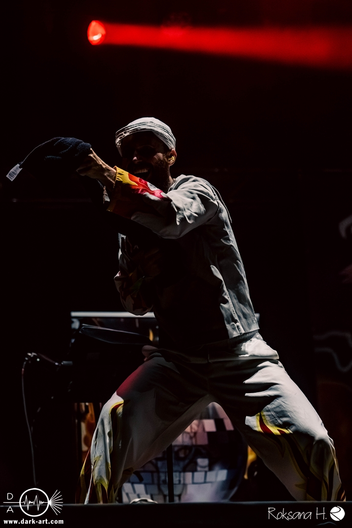 Tragedy-Rockharz-05-07-2025-RH-RH1_8709