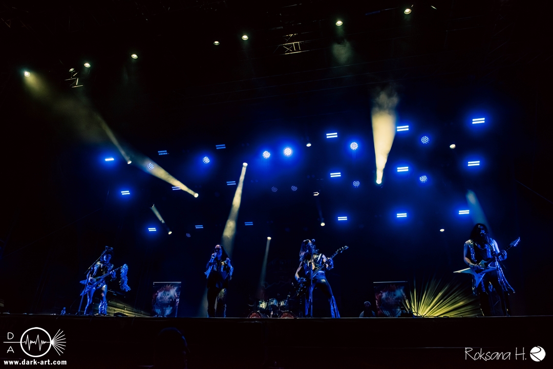 Tragedy-Rockharz-05-07-2025-RH-RH2_8895