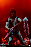 Tragedy-Rockharz-05-07-2025-RH-RH1_8695