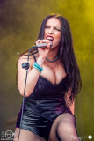 Velvet-Rush-Rockharz-05-07-2025-RH-RH2_5548