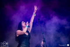 Velvet-Rush-Rockharz-05-07-2025-RH-RH2_5576