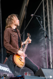 Velvet-Rush-Rockharz-05-07-2025-RH-RH2_5590