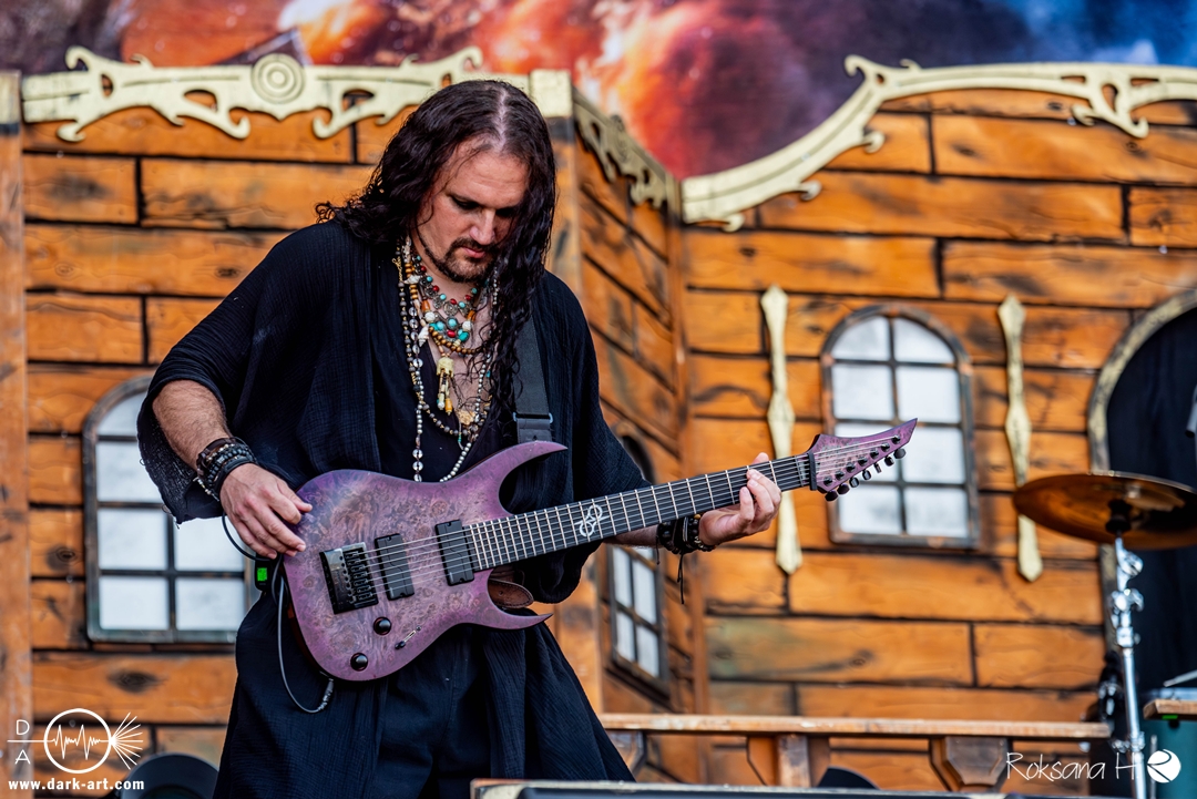 Visions-of-Atlantis-Rockharz-05-07-2025-RH-RH2_6509