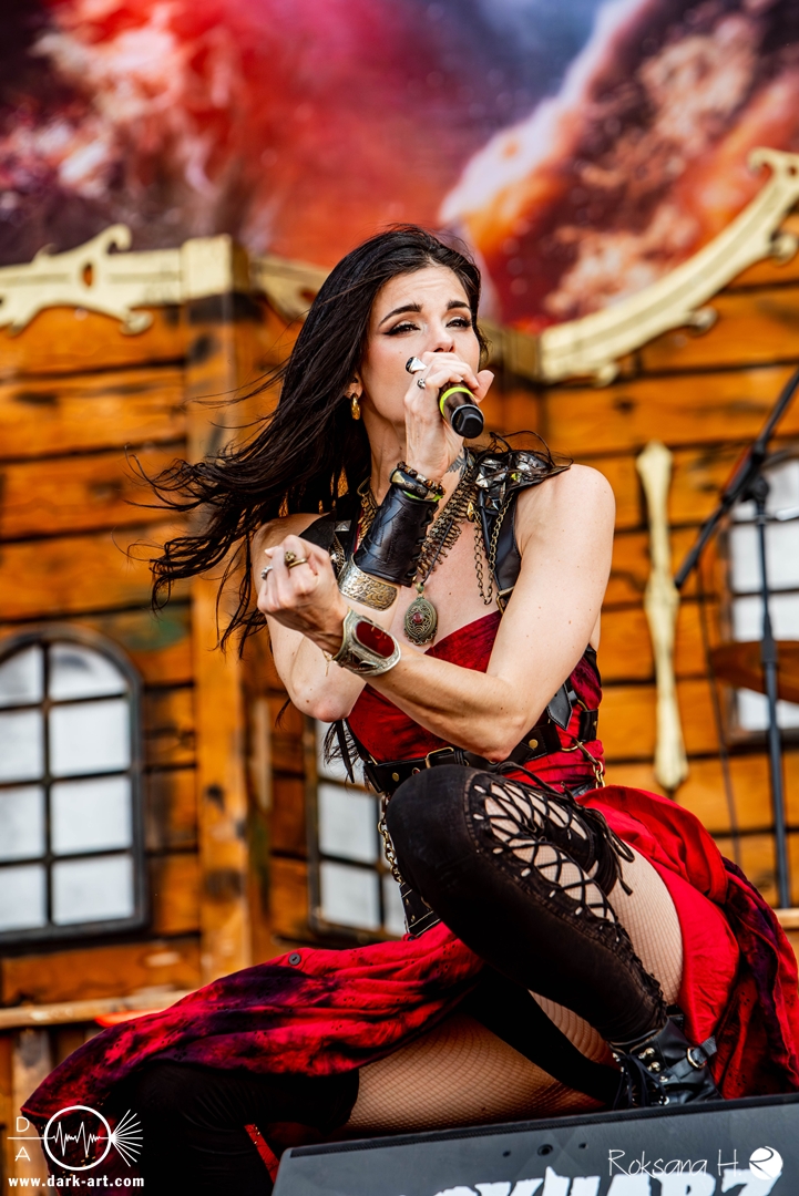 Visions-of-Atlantis-Rockharz-05-07-2025-RH-RH2_6729