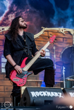 Visions-of-Atlantis-Rockharz-05-07-2025-RH-RH2_6486