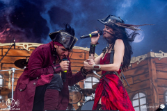 Visions-of-Atlantis-Rockharz-05-07-2025-RH-RH2_6569