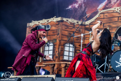 Visions-of-Atlantis-Rockharz-05-07-2025-RH-RH2_6607