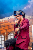 Visions-of-Atlantis-Rockharz-05-07-2025-RH-RH2_6658