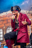 Visions-of-Atlantis-Rockharz-05-07-2025-RH-RH2_6662