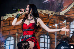 Visions-of-Atlantis-Rockharz-05-07-2025-RH-RH2_6682