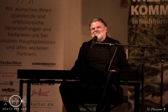 Falkenberg-5.09-Themar-1