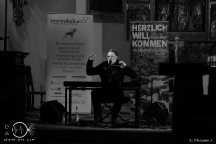 Falkenberg-5.09-Themar-10