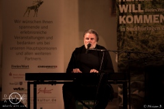 Falkenberg-5.09-Themar-11