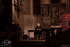 Falkenberg-5.09-Themar-12