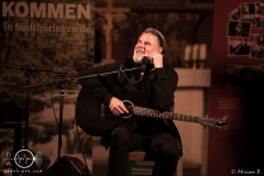 Falkenberg-5.09-Themar-4