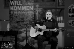 Falkenberg-5.09-Themar-6
