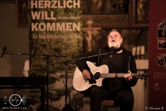 Falkenberg-5.09-Themar-7