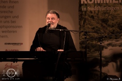 Falkenberg-5.09-Themar-9