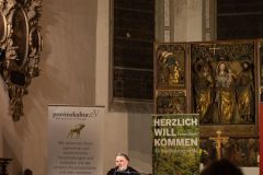 fb_themar_050920_001