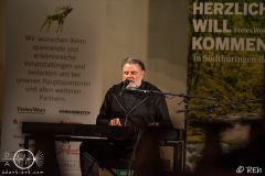 fb_themar_050920_002