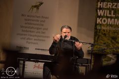 fb_themar_050920_003