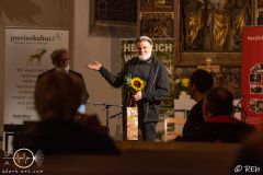 fb_themar_050920_013