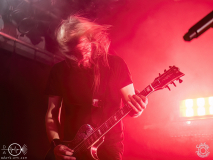 Draconian-Aschaffenburg-Colos_Saal-05-11-2024-TF-11