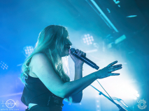 Draconian-Aschaffenburg-Colos_Saal-05-11-2024-TF-12
